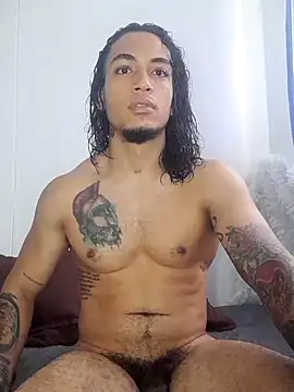 magic mike 26 online show from February 23, 1:55 pm