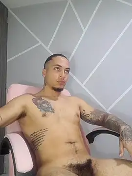 magic mike 26 online show from February 5, 9:10 pm