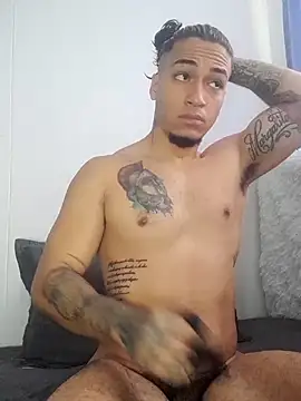 magic mike 26 online show from March 10, 1:48 pm