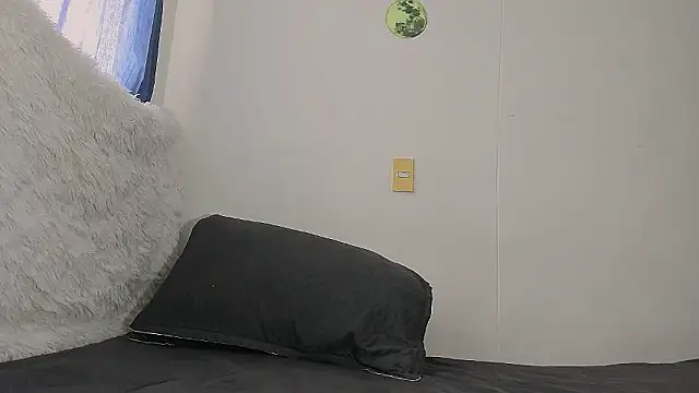 magic mike 26 online show from March 13, 12:21 pm