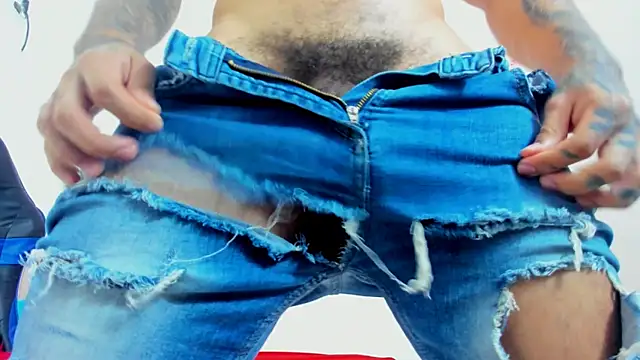 magic mike 26 online show from October 22, 1:43 pm