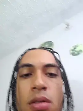 magic mike 26 online show from March 14, 3:29 pm