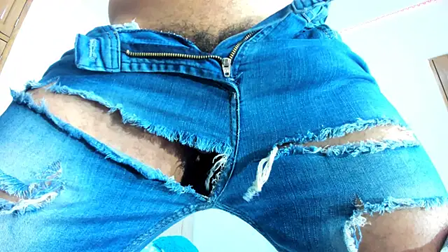 magic mike 26 online show from November 26, 10:59 am