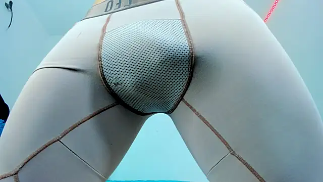 magic mike 26 online show from October 25, 1:45 pm