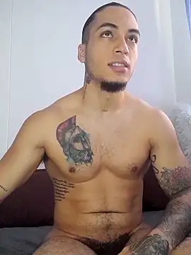 magic mike 26 online show from February 26, 2:28 pm