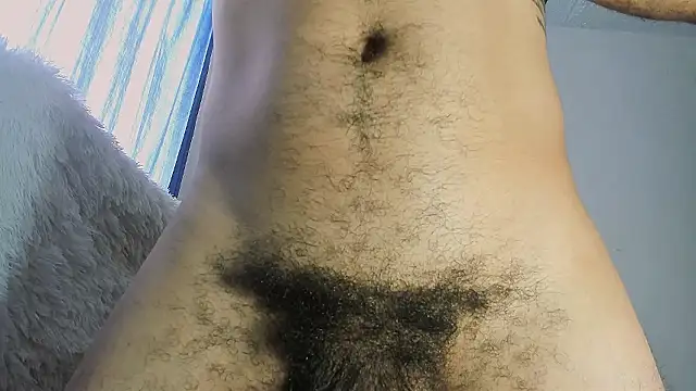 magic mike 26 online show from March 23, 3:12 pm