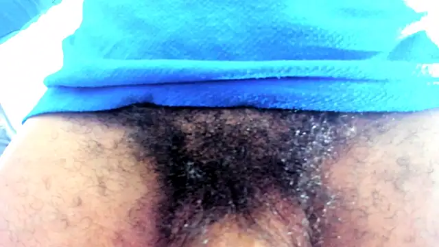 magic mike 26 online show from November 24, 1:22 pm