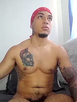 magic mike 26 online show from March 11, 3:50 pm