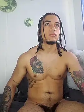 magic mike 26 online show from March 20, 12:50 pm