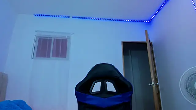 magic mike 26 online show from September 13, 9:53 am