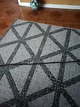 sedutorguloso online show from November 26, 6:08 pm