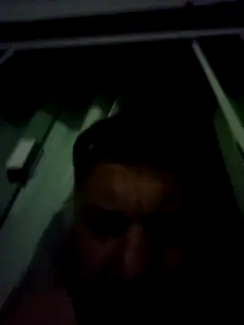 sedutorguloso online show from November 7, 4:06 am