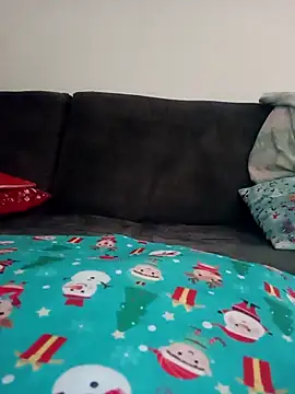 sedutorguloso online show from December 2, 7:15 pm