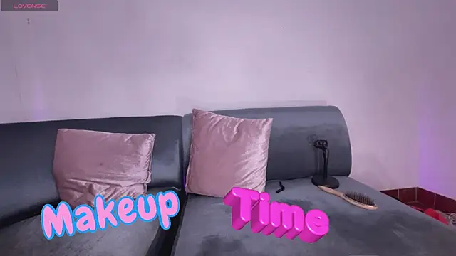 regina mills milk online show from October 4, 4:03 am