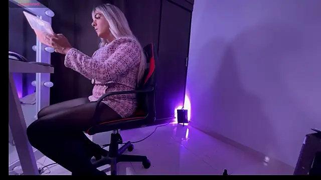 regina mills milk online show from November 16, 1:10 am