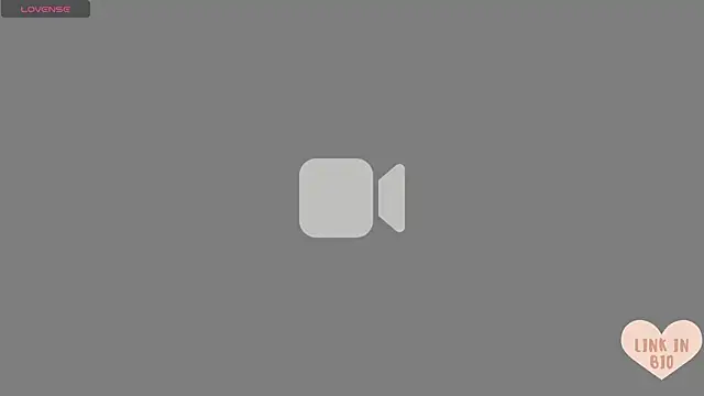 regina mills milk online show from September 21, 1:00 am