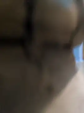 Chanti8096 online show from November 29, 5:02 pm