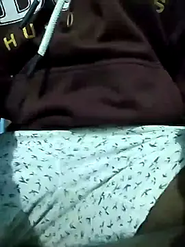 Chanti8096 online show from November 28, 5:13 pm