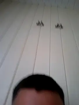 Snapshot of recemlargado chatting on November 10, 9:42 pm recemlargado online show from November 10, 9:42 pm