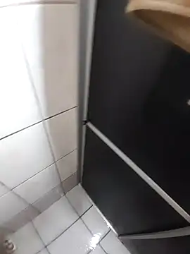 Snapshot of recemlargado chatting on November 19, 9:48 pm recemlargado online show from November 19, 9:48 pm