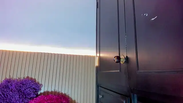 Alana 333 online show from December 17, 11:59 am