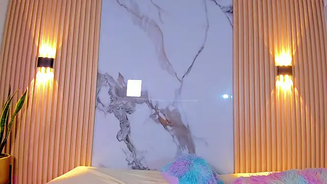 Alana 333 online show from November 18, 11:46 am