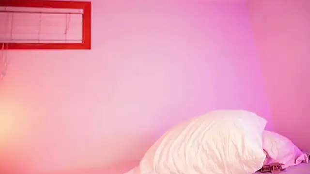 ghoulbunny online show from March 20, 2:56 am