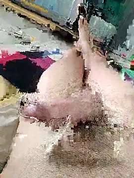 sueldofo online show from September 20, 6:57 pm