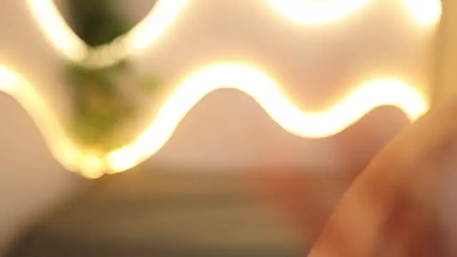 Mystic blue online show from October 28, 12:37 pm