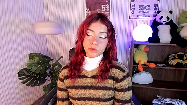 Mystic blue online show from November 26, 12:38 pm