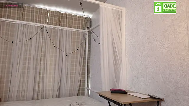 Mystic blue online show from November 15, 1:04 pm