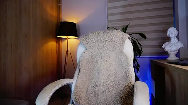 Snapshot of Erick_Thompsonx chatting on September 9, 10:41 pm Erick Thompsonx online show from September 9, 10:41 pm