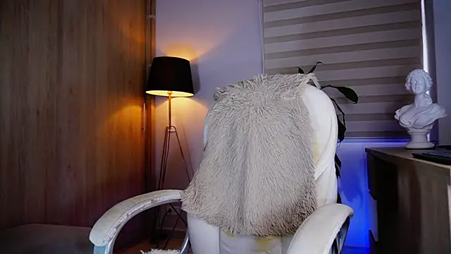 Snapshot of Erick_Thompsonx chatting on September 14, 4:40 pm Erick Thompsonx online show from September 14, 4:40 pm