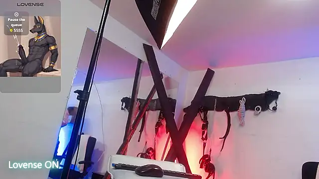 subarashi ishi69 online show from February 26, 7:03 pm