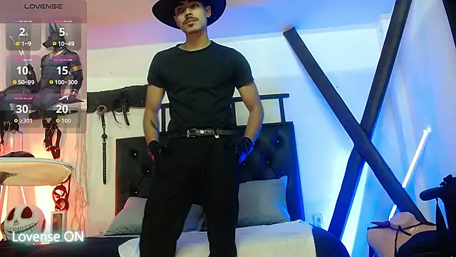 subarashi ishi69 online show from October 23, 6:06 pm