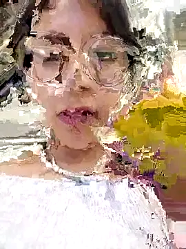 Snapshot of Regina_Shine chatting on November 21, 10:42 pm Regina Shine online show from November 21, 10:42 pm