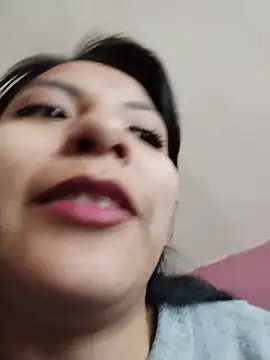 Snapshot of Regina_Shine chatting on June 2, 6:41 pm Regina Shine online show from June 2, 6:41 pm