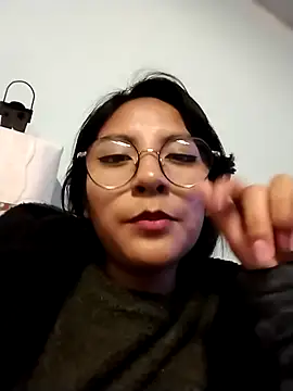 Snapshot of Regina_Shine chatting on January 7, 2:16 am Regina Shine online show from January 7, 2:16 am