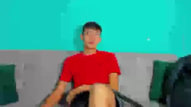 Maikol Ortiz online show from February 25, 1:11 pm