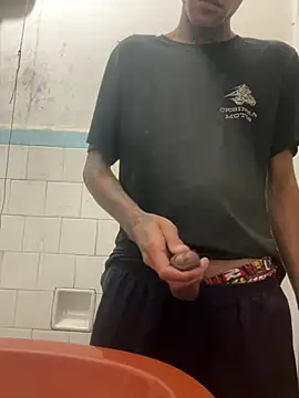 novinhomnr online show from January 12, 2:57 pm