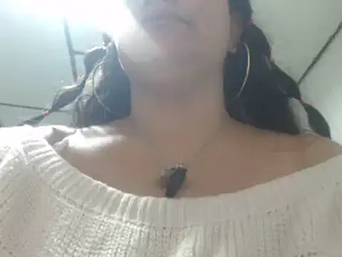 Snapshot of SaraDirty- chatting on September 27, 5:57 am SaraDirty- online show from September 27, 5:57 am
