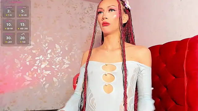 V suckscock online show from November 8, 8:56 pm