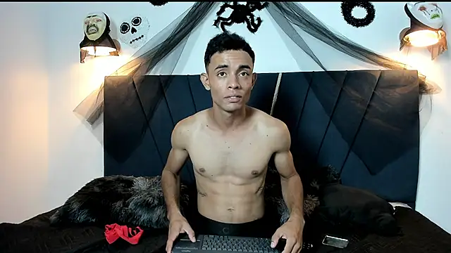 richsexymom online show from October 26, 1:06 am