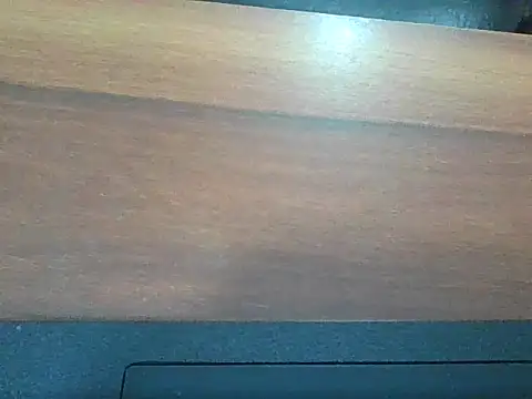 rekha 09 online show from September 9, 10:57 am