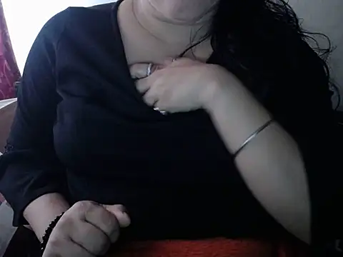 rekha 09 online show from November 12, 7:34 am