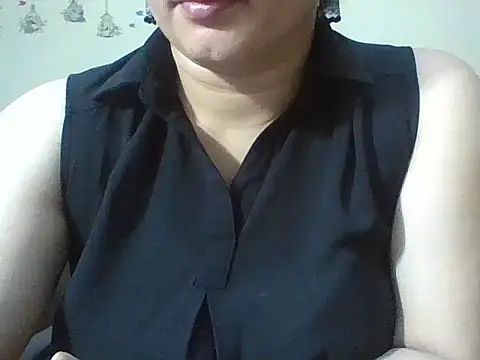 rekha 09 online show from September 25, 9:48 am