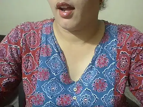 rekha 09 online show from September 14, 4:51 pm