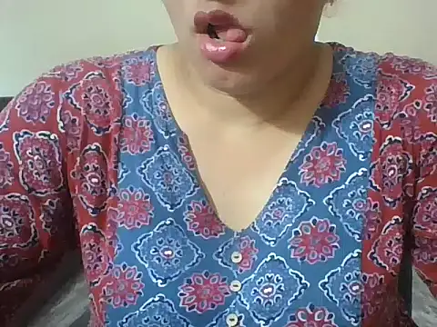 rekha 09 online show from September 15, 7:31 am