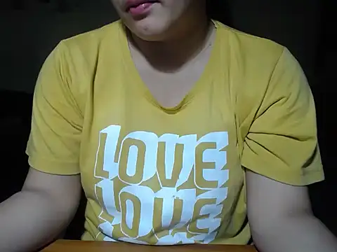 rekha 09 online show from October 30, 10:57 am