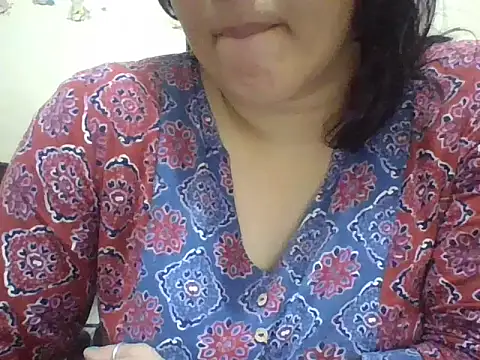 rekha 09 online show from September 24, 6:14 pm